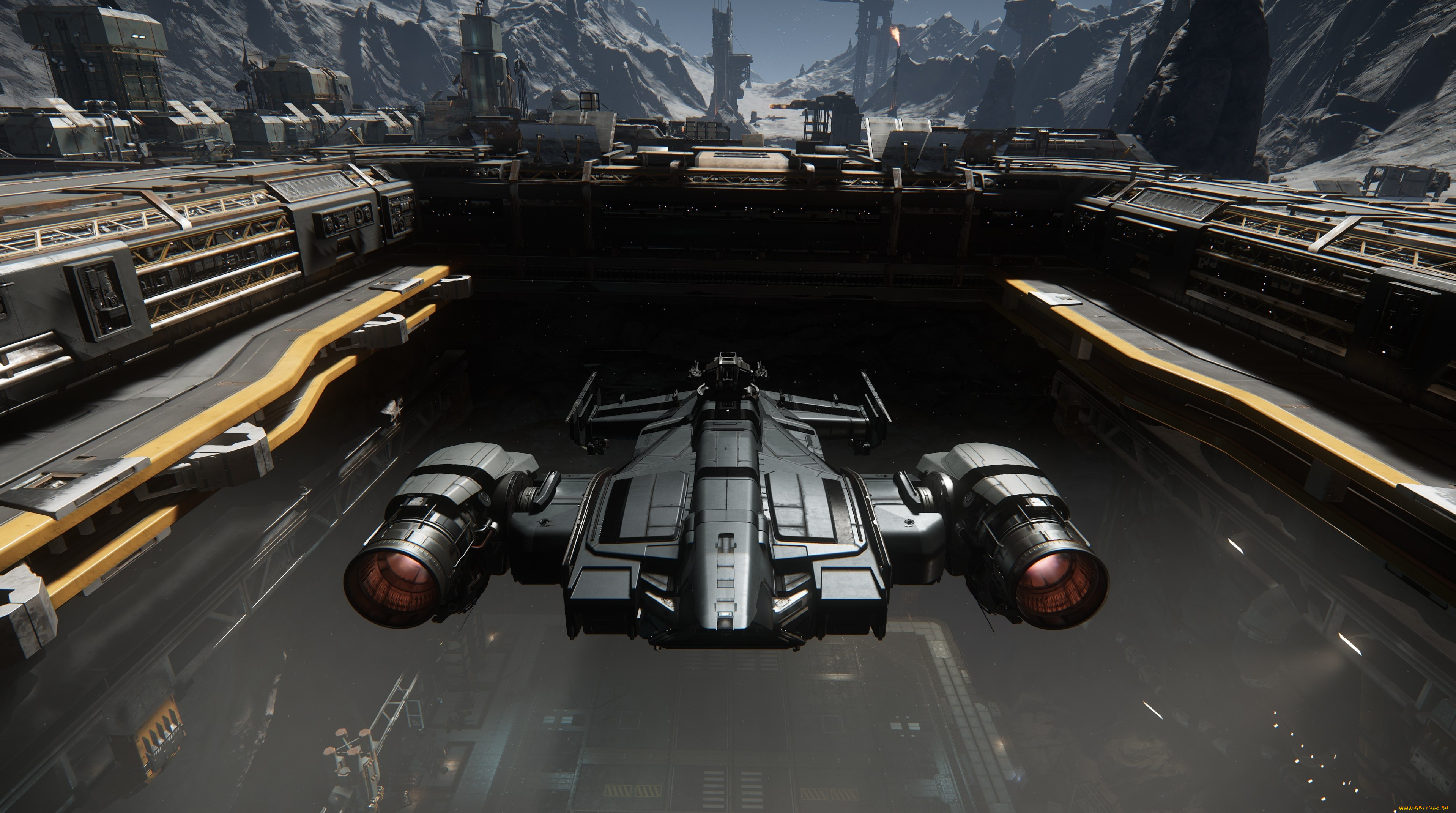  , star citizen, star, citizen